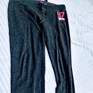 Areopostale joggers
